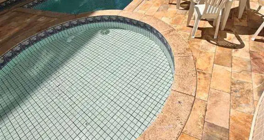 Apartamento com 2 quartos à venda na Rua Tupi, 365, Tupi, Praia Grande