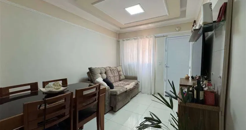 Casa com 2 quartos à venda na RUA TUDE BASTOS, 185, Tude Bastos (Sítio do Campo), Praia Grande