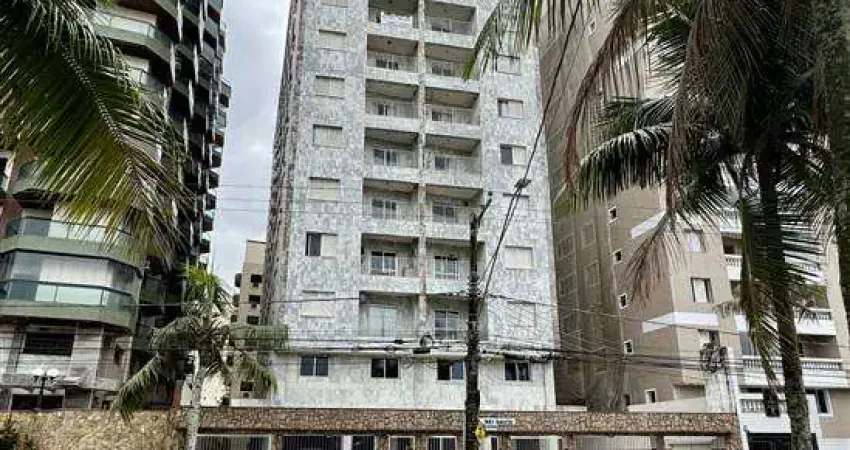 Apartamento com 2 quartos à venda na RUA AVIACAO, 4355, Aviação, Praia Grande