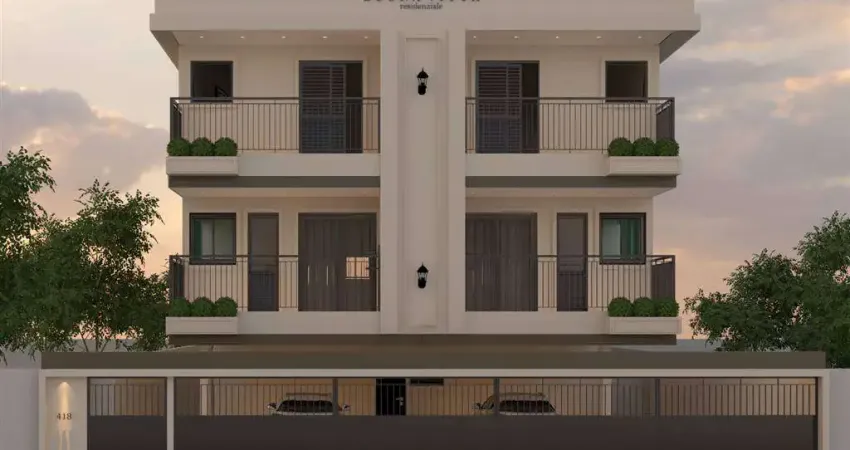 Casa com 2 quartos à venda na RUA CAIÇARA, 516, Vila Caiçara, Praia Grande