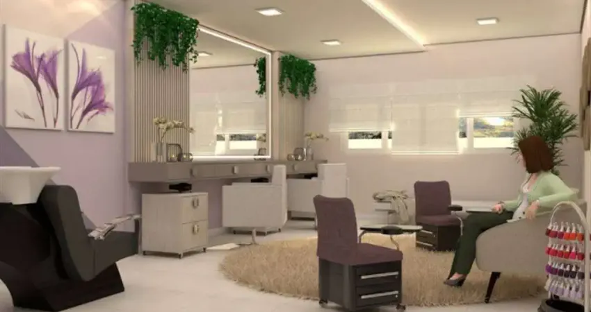 Apartamento com 2 quartos à venda na RUA CENTRO, 645, Centro, Mongaguá