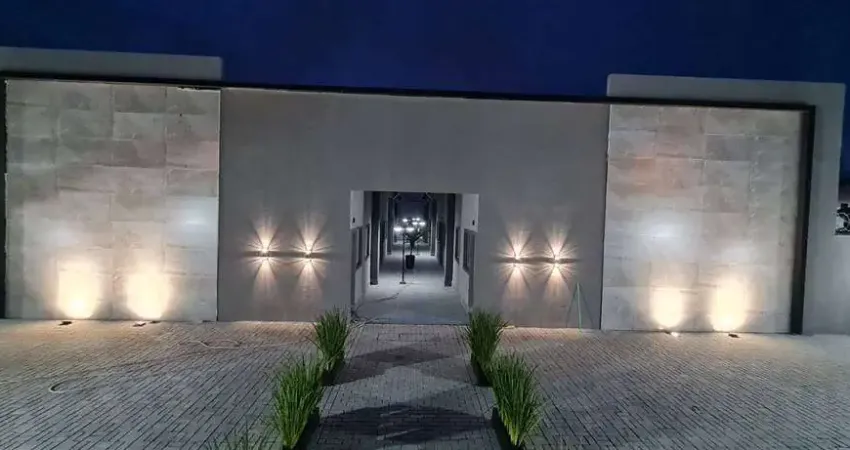 Casa com 2 quartos à venda na RUA CIBRATEL 2, 1159, Cibratel II, Itanhaém