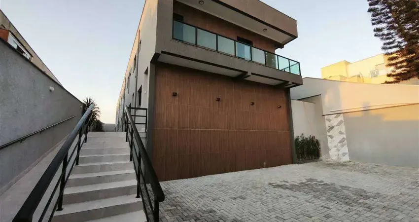 Casa com 2 quartos à venda na RUA PRAIA DO SONHO, 101, Praia do Sonho, Itanhaém