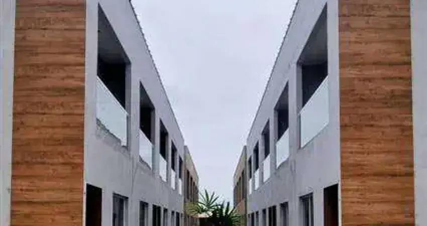 Casa com 2 quartos à venda na RUA ITAGUAÍ, 2726, Balneário Itaguaí, Mongaguá