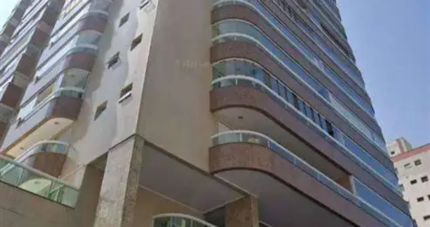 Apartamento com 3 quartos à venda na RUA CAIÇARA, 151, Vila Caiçara, Praia Grande