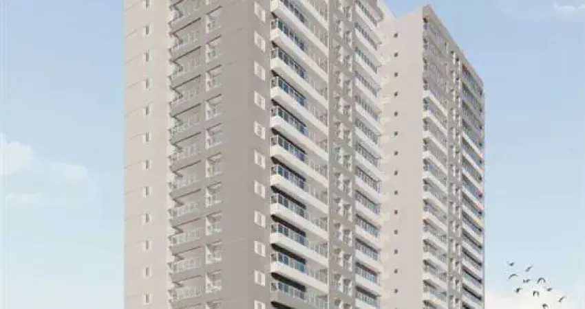 Apartamento com 2 quartos à venda na RUA JARDIM LUCIANA, 334, Jardim Luciana, Mongaguá