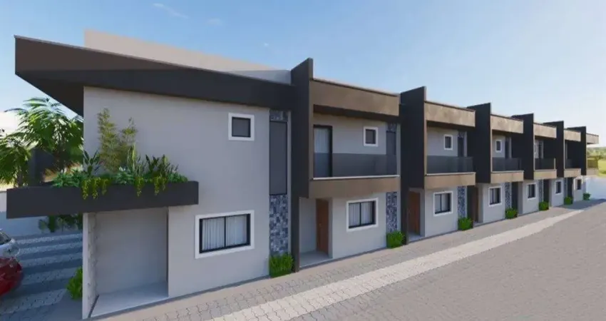 Casa com 2 quartos à venda na RUA SUARÃO, 4796, Suarão, Itanhaém