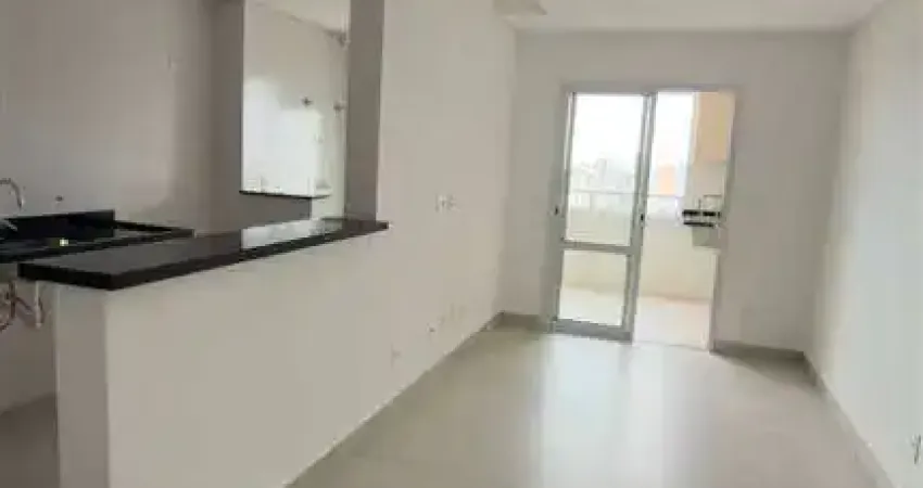 Apartamento com 1 quarto à venda na Rua Tupi, 577, Tupi, Praia Grande