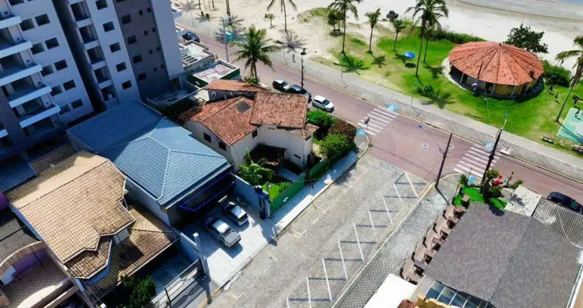 Casa comercial para alugar na RUA CENTRO, 376, Centro, Itanhaém