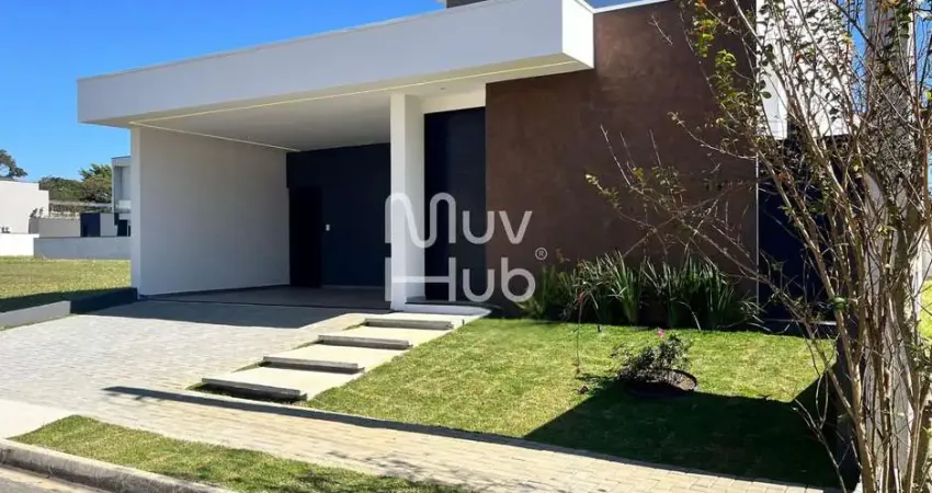 Casa à venda, condomínio ouroville, piracangagua, taubaté, sp