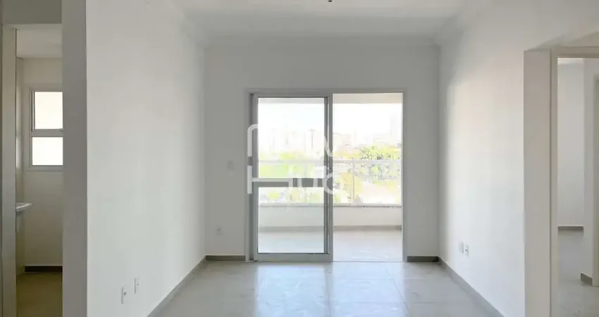 Apartamento com 2 quartos, 77 m², edifício romeu haik, taubaté/sp