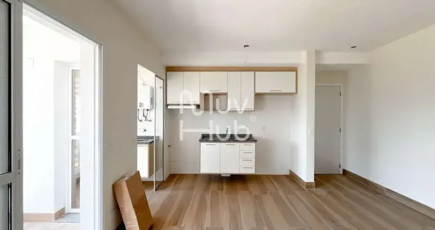 Apartamento para locação no syrah residence, bosque flamboyan, taubaté, sp