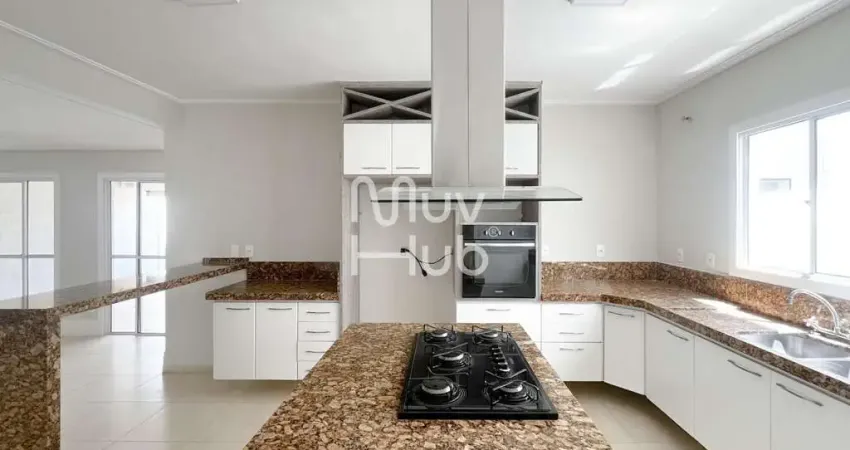 Casa nova para venda e locação, campos do conde ii, tremembé, sp