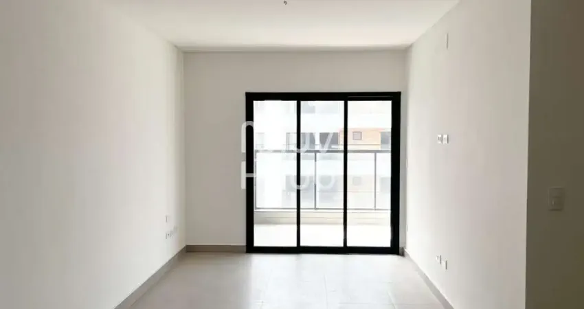 Lindo apartamento à venda, 80 m², r$ 810.000,00 - toninhas - ubatuba/sp