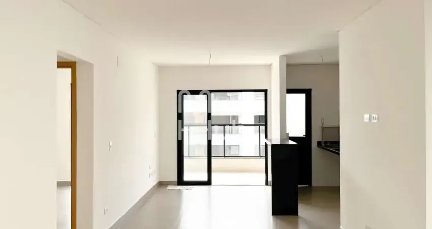 Linda cobertura à venda, 117,80 m², r$ 1.350.000,00 - toninhas - ubatuba/sp