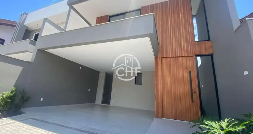 Casa com 3 quartos à venda na Rua Andrino Bento Amorim, 230, Souza Cruz, Brusque