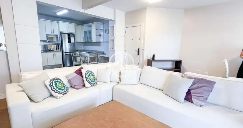 Apartamento com 3 quartos à venda na Avenida Arno Carlos Gracher, 1751, Centro I, Brusque