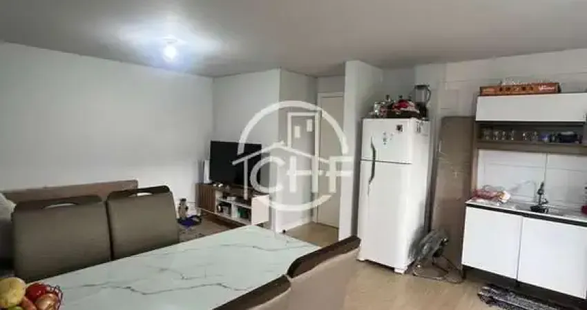 Apartamento com 2 quartos à venda na Rua Pomerania, 245, Pomerania, Guabiruba