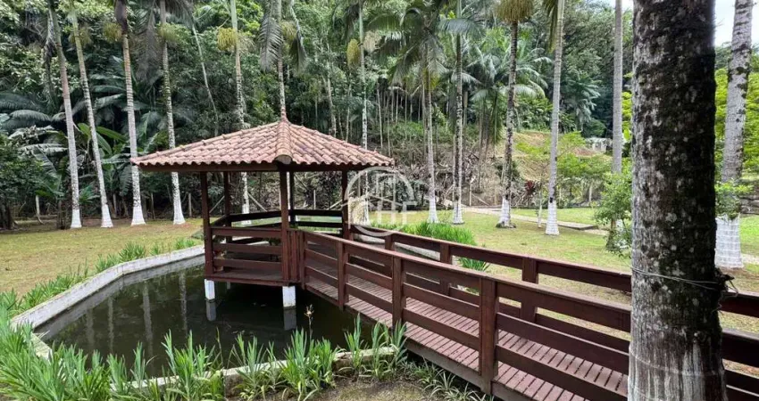 Terreno à venda na RUA BERNARDO KOHLER, 245, Guabiruba Sul, Guabiruba