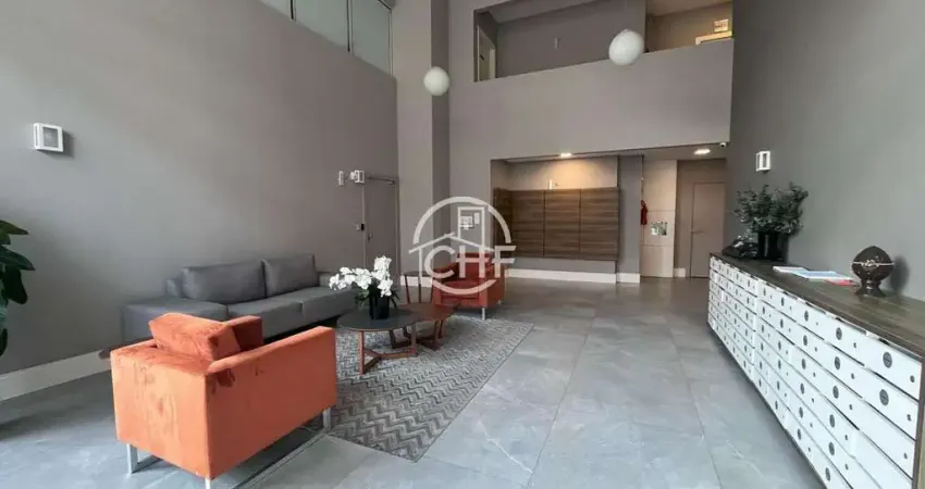 Apartamento bairro sÃo luiz - 1 suite + 1 quarto , São Luiz, Brusque - SC