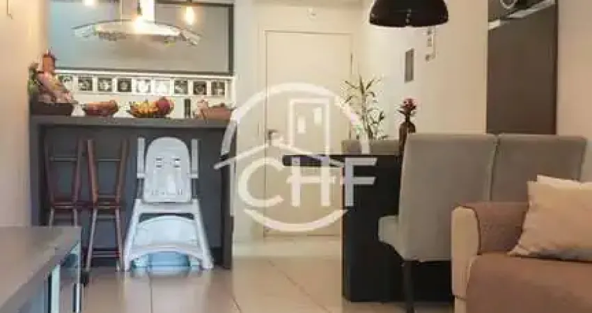 Apartamento com 3 quartos à venda na Rua Joaquim Zucco, 400, Nova Brasília, Brusque