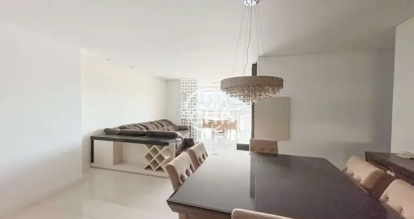 Apartamento com 3 quartos à venda na Rua Riachuelo, 221, Centro I, Brusque