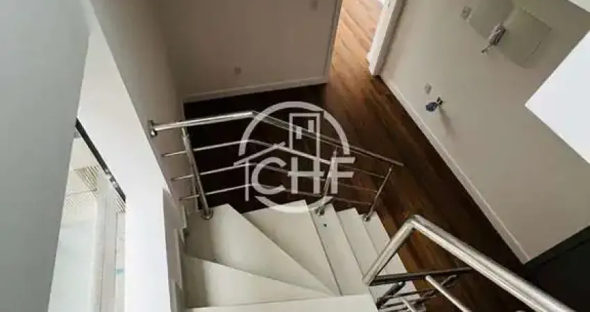 Apartamento com 2 quartos à venda na Rua Amoreira, 823, Mariscal, Bombinhas