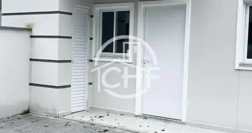 Casa com 3 quartos à venda na Rua José Imhof, 221, São Pedro, Brusque