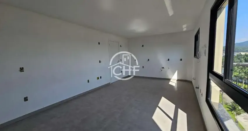 Kitnet / Stúdio à venda na Rua Joaquim Reis, 221, Santa Terezinha, Brusque