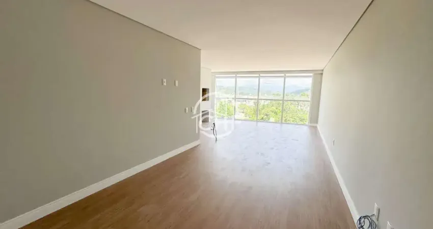 Apartamento com 2 quartos à venda na Rua Avaí, 21, Centro I, Brusque