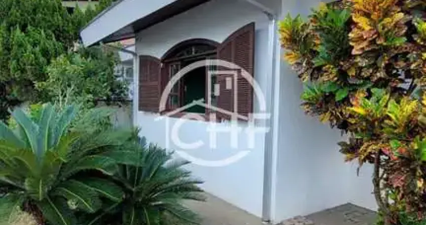 Casa com 3 quartos à venda na Rua João Imianowsky, 47, Planalto, Brusque