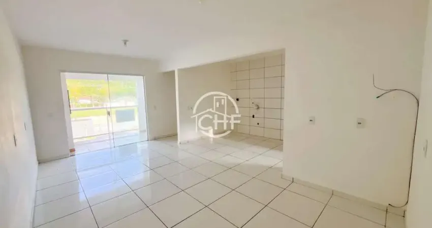 Apartamento com 2 quartos à venda na Rua Germano Westarb, 327, Centro, Guabiruba