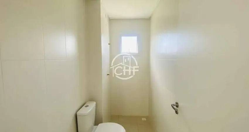 Apartamento com 2 quartos à venda na Rua Claudino Huber, 251, Rio Branco, Brusque