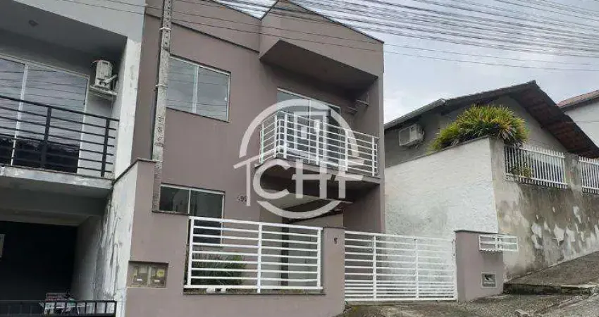 Casa com 3 quartos à venda na Rua do Pedrini, 399, Souza Cruz, Brusque