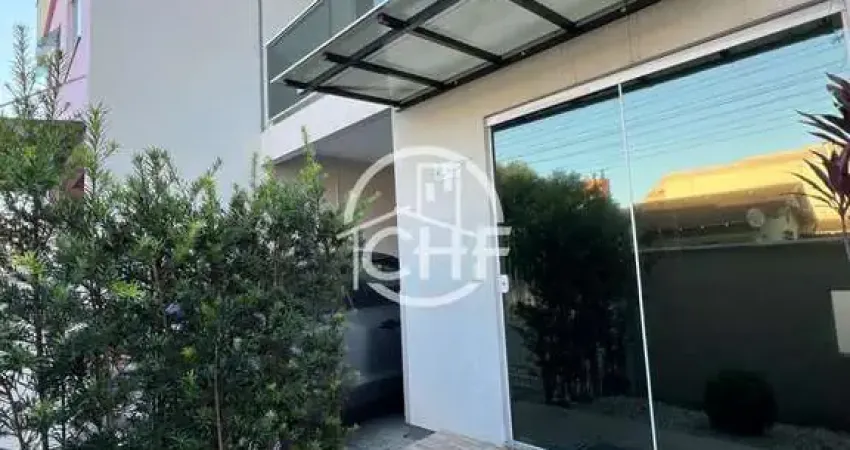 Casa com 3 quartos à venda na Rua Arnoldo Wagner, 45, Santa Terezinha, Brusque