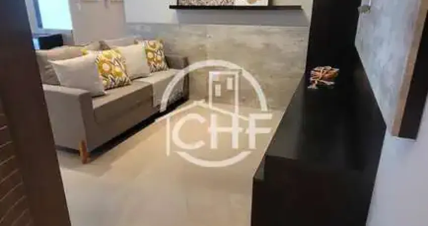 Apartamento com 2 quartos à venda na Rua João Siegel, 360, Guarani, Brusque