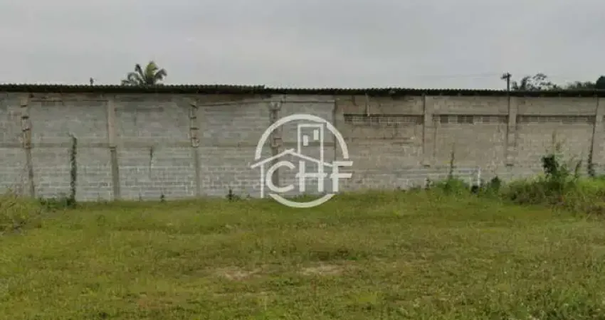 Terreno à venda na Rua Guilherme Moser, 360, Centro, Guabiruba