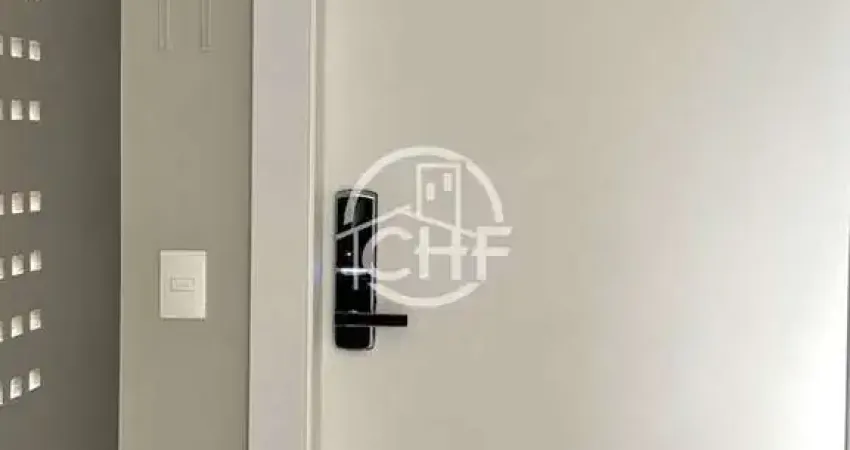 Apartamento com 3 quartos à venda na Rua Doutor Penido, 23, Centro I, Brusque