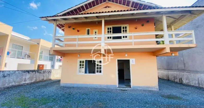 Casa com 4 quartos à venda na Rua João Voss Júnior, 04, Guarani, Brusque