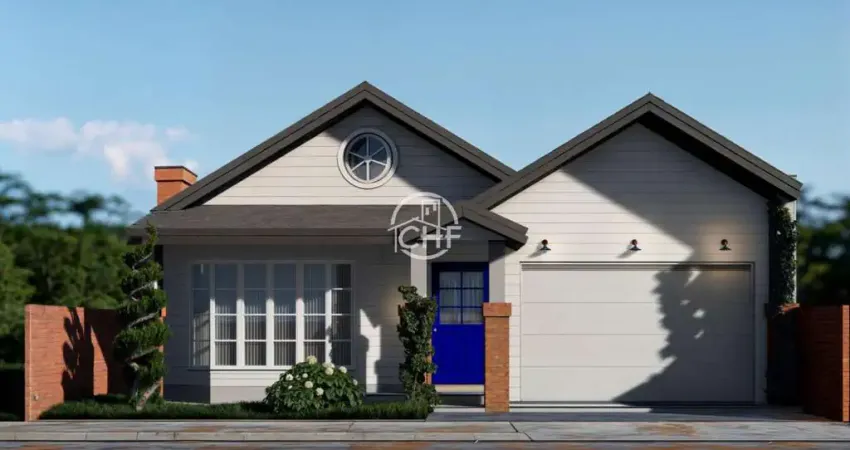 Casa com 3 quartos à venda na rua jose julio schumacher, 30, 20, Centro, Guabiruba