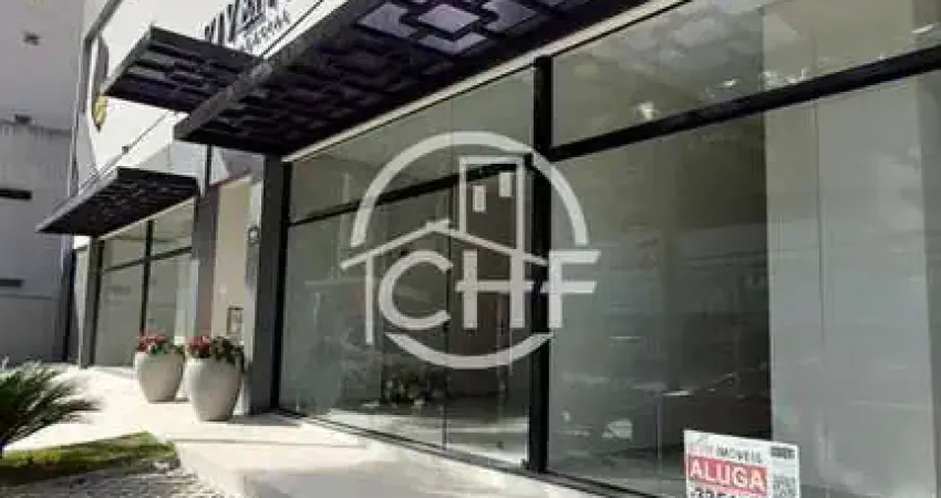 Sala comercial resid vivence - guarani, guarani, brusque - sc