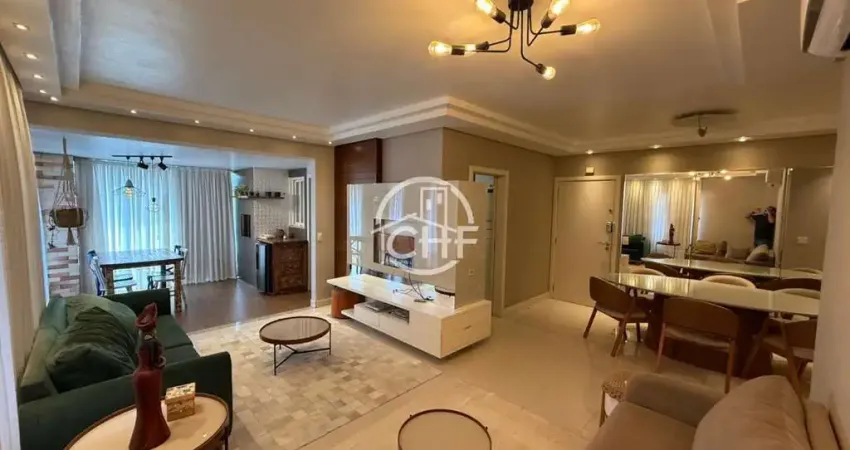 Residencial raynério krieger, Centro I, Brusque - SC