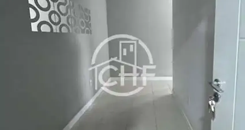 Sala comercial para alugar na Rua Felipe Schmidt, 172, Centro I, Brusque