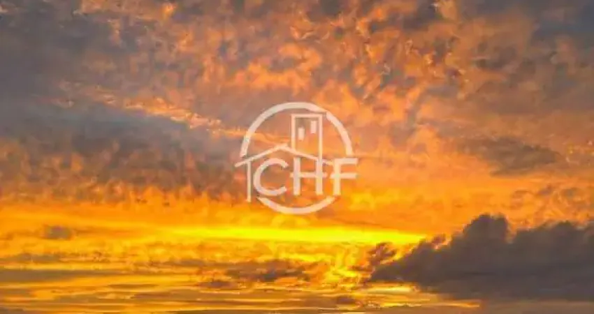 Terreno em condomínio fechado com projeto, primeiro de maio, brusque - sc