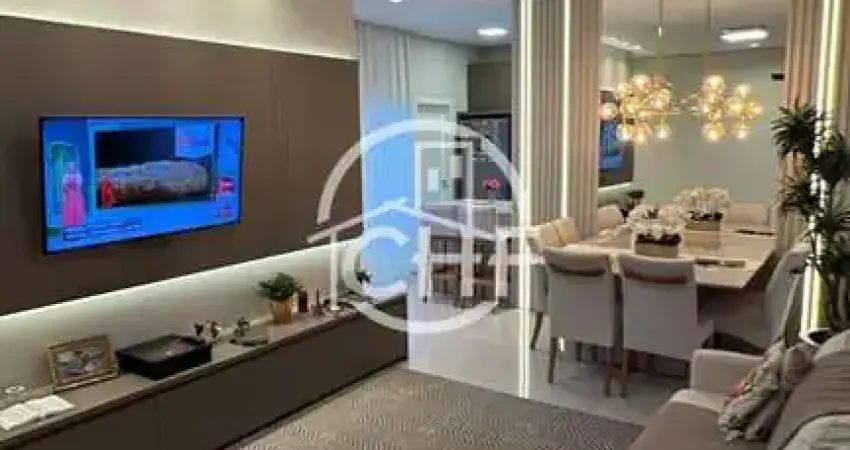 Casa com 3 quartos à venda na Rua José Vendelino Regis, 95, Santa Terezinha, Brusque