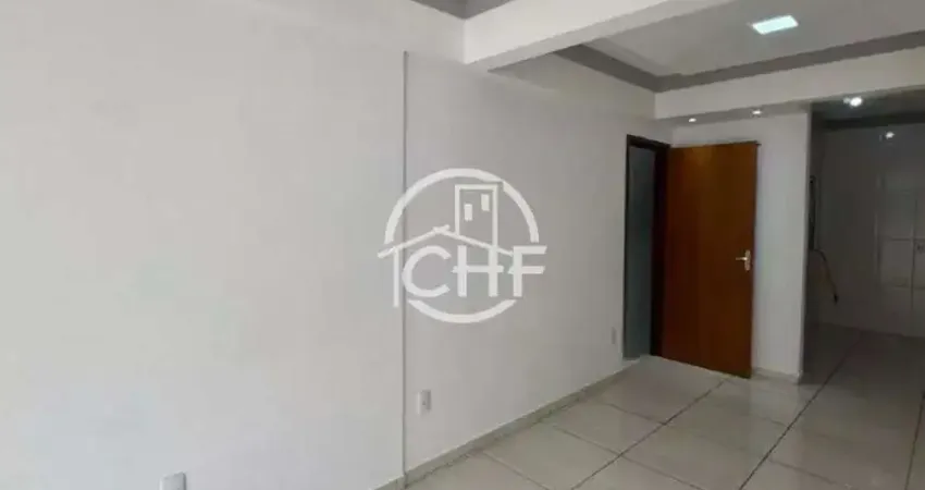 Apartamento com 2 quartos para alugar na Rua General Osório, 330, Guarani, Brusque