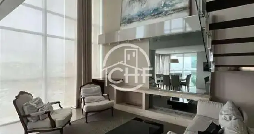 Apartamento com 3 quartos à venda na Rua Mathilde Hoffmann, 10, Centro II, Brusque