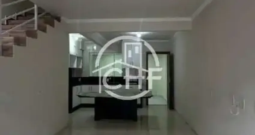 Casa na travessa dom joaquim, Dom Joaquim, Brusque - SC