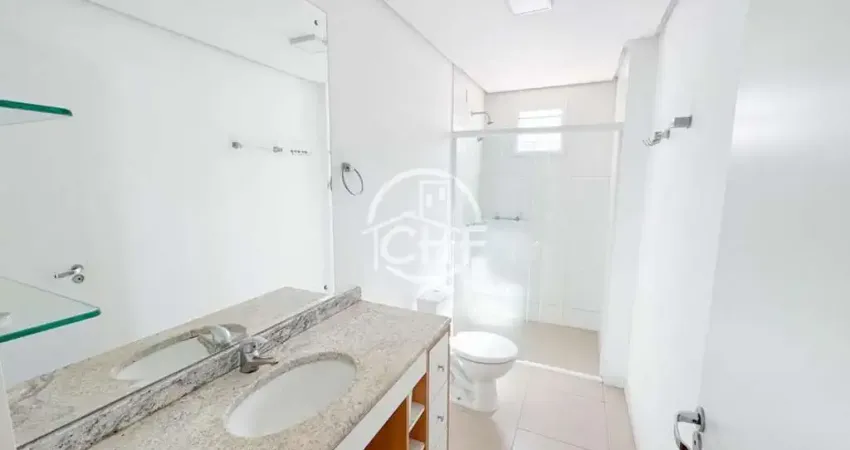 Apartamento  de alto padrÃo, São Luiz, Brusque - SC