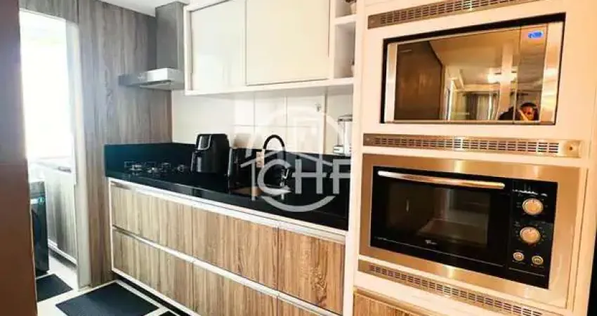 Apartamento com 2 quartos à venda na Rua Poço Fundo, 1360, Poço Fundo, Brusque